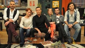 Başrolde Aşk — foto 1
