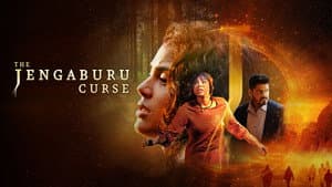 The Jengaburu Curse — foto 7