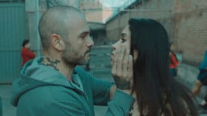 Episodio 5