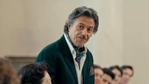 Episodio 11