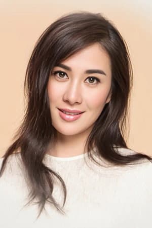叶璇