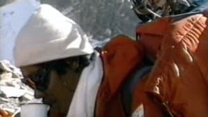 Dhaulagiri - 1ère hivernale française 1987 — foto 4