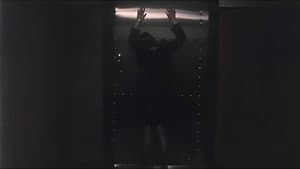 DOOR III — foto 2