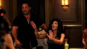 Episodio 6