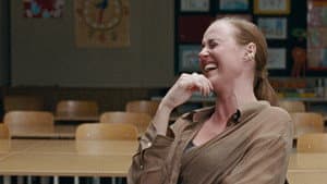 Armand, Una Acusación Peligrosa — foto 11