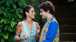 Episodio 10