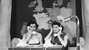 70 Jahre ESC - More than Music — foto 10