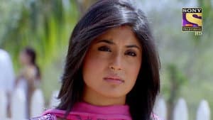Episodio 325