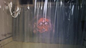 The Devonsville Terror — foto 5