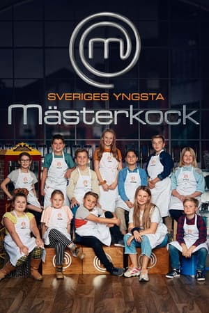 Temporada 8
