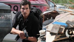 Episodio 3
