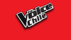 The Voice Chile — foto 7