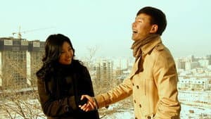 Тэнгэрийн Продюсер — foto 12