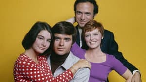 Bob & Carol & Ted & Alice — foto 2