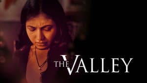The Valley — foto 2