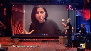 Episodio 21