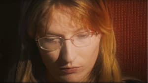 Intangible - The Mara Doco — foto 1