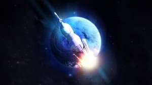 Above and Beyond: NASA's Journey to Tomorrow — foto 1