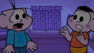 Episodio 8