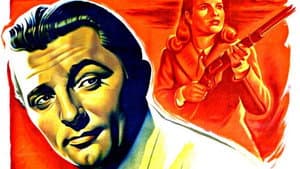 Sangre en la luna — foto 11