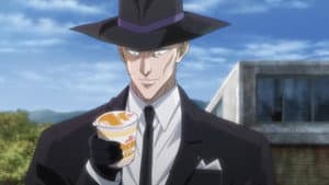 Episodio 9