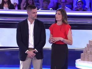 Episodio 9