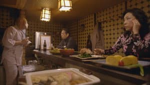 Episodio 1