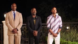 Episodio 7