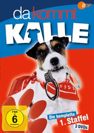 Temporada 1