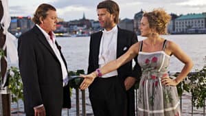 Sommaren med Göran — foto 2