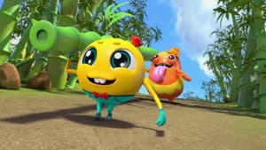 Episodio 7