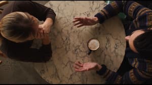 Coffee — foto 1