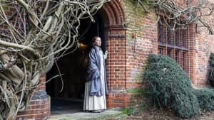 Borley Rectory: The Awakening — foto 4