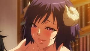 Marshmallow, Imouto, Succubus — foto 1
