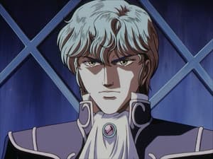 Episodio 21