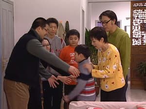 Episodio 28