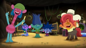 Episodio 11