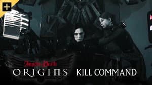 Episodio 1