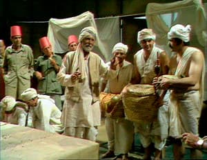 Episodio 7