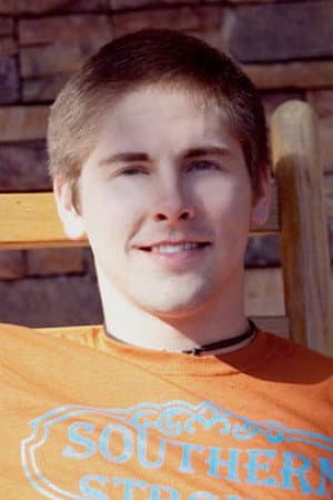 Jake B