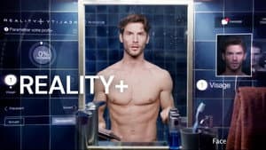 Reality+ — foto 10