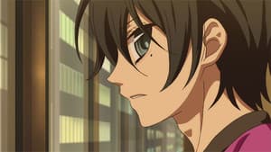 Episodio 10