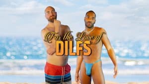 For the Love of DILFs — foto 9