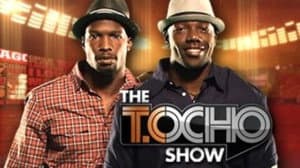 The T.Ocho Show — foto 2