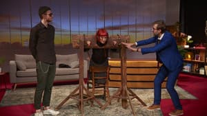 Episodio 11