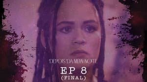 Episodio 8