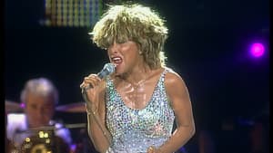 Tina Turner: Live In Amsterdam - Wildest Dreams Tour — foto 2