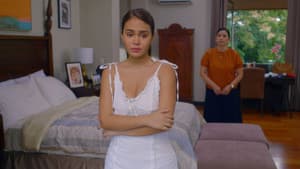 Episodio 16