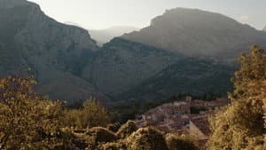 Il buco — foto 7
