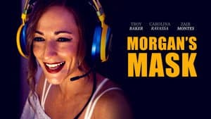 Morgan's Mask — foto 1